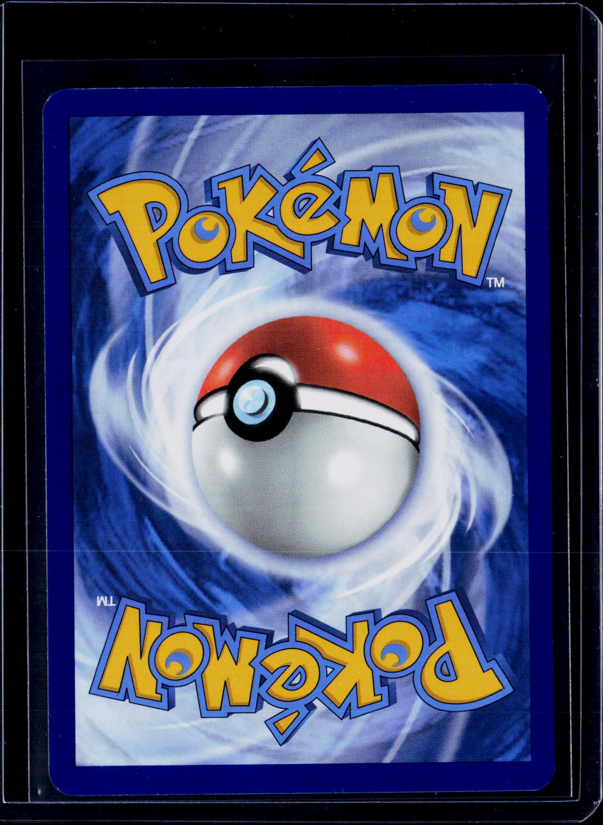 Poliwhirl 176/165