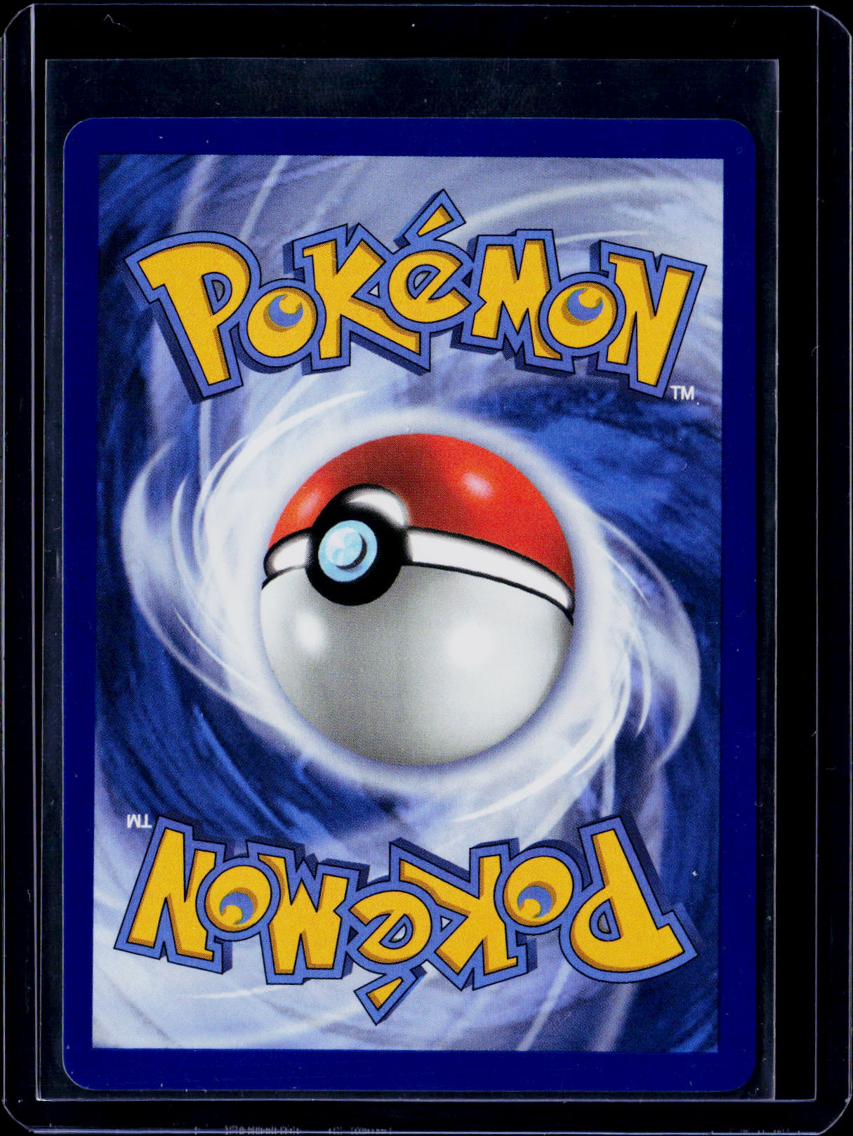 Meowth ex 121/088