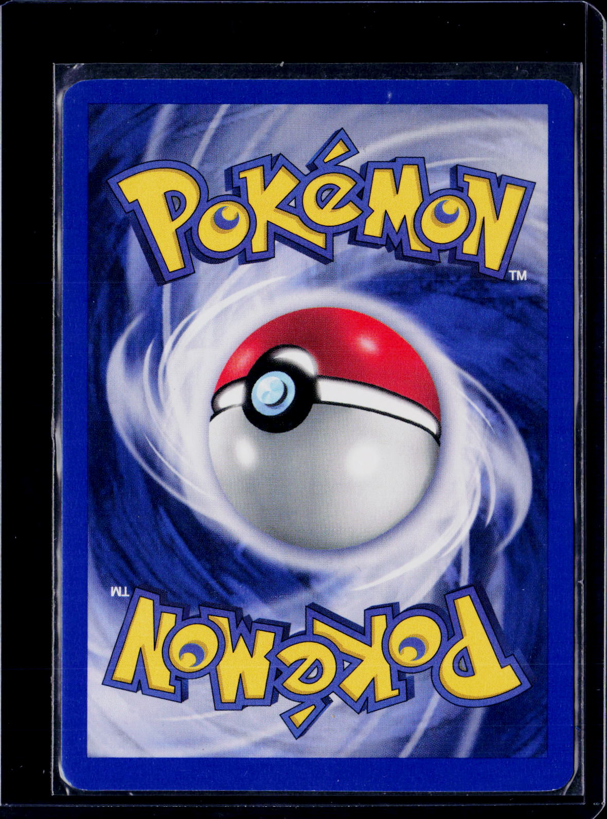 Rocket's Zapdos Holo 15/132