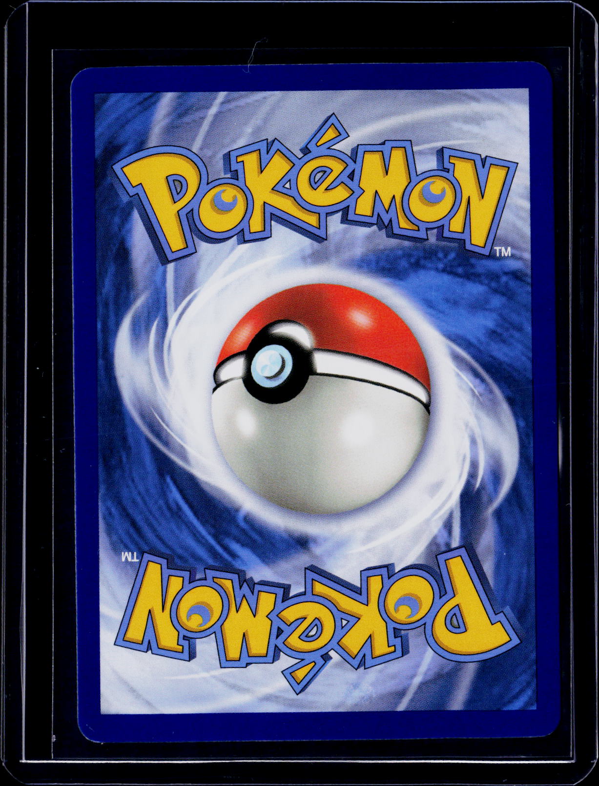 Garchomp & Giratina GX 146/236