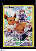 Eevee TG11/TG30