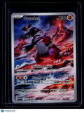 Pokemon Groudon 188 182