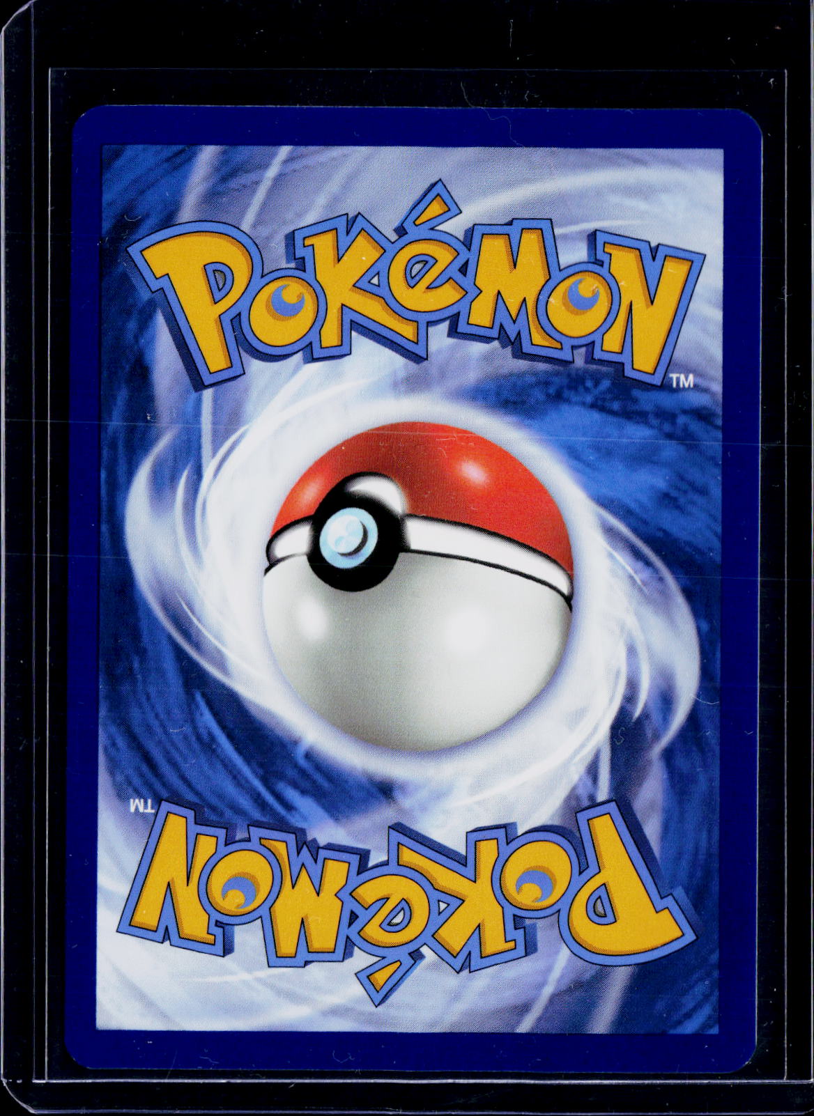 Pokemon Magby 186 182