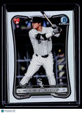 2026 Bowman Chrome Munetaka Murakami Red Rookie