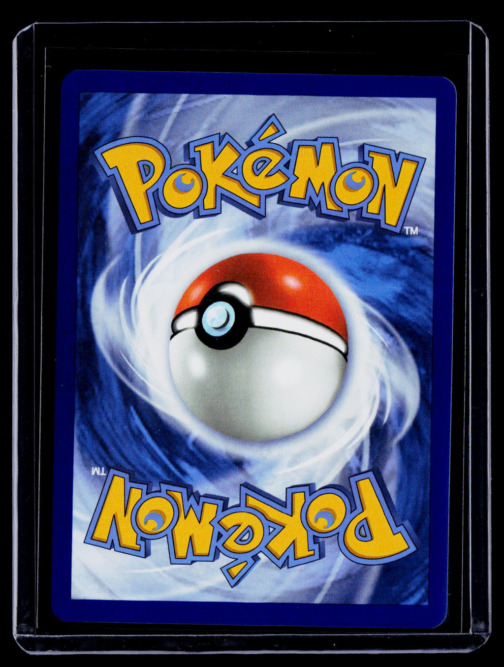 Pokemon Mega Felektross ex 278 217