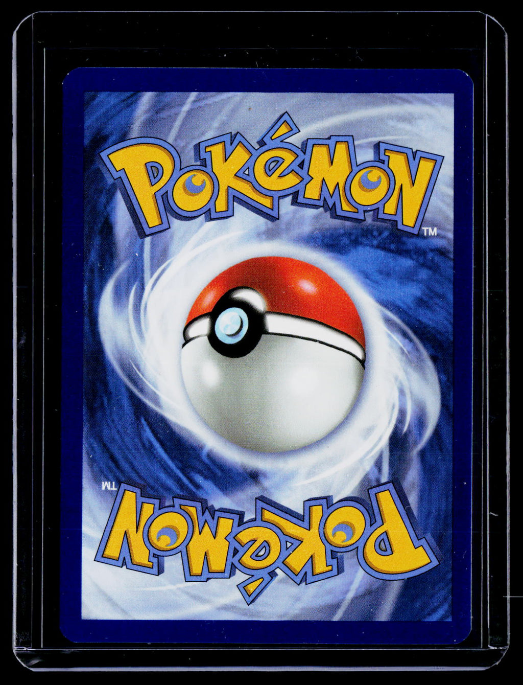 Pokemon Kangaskhan 204 182