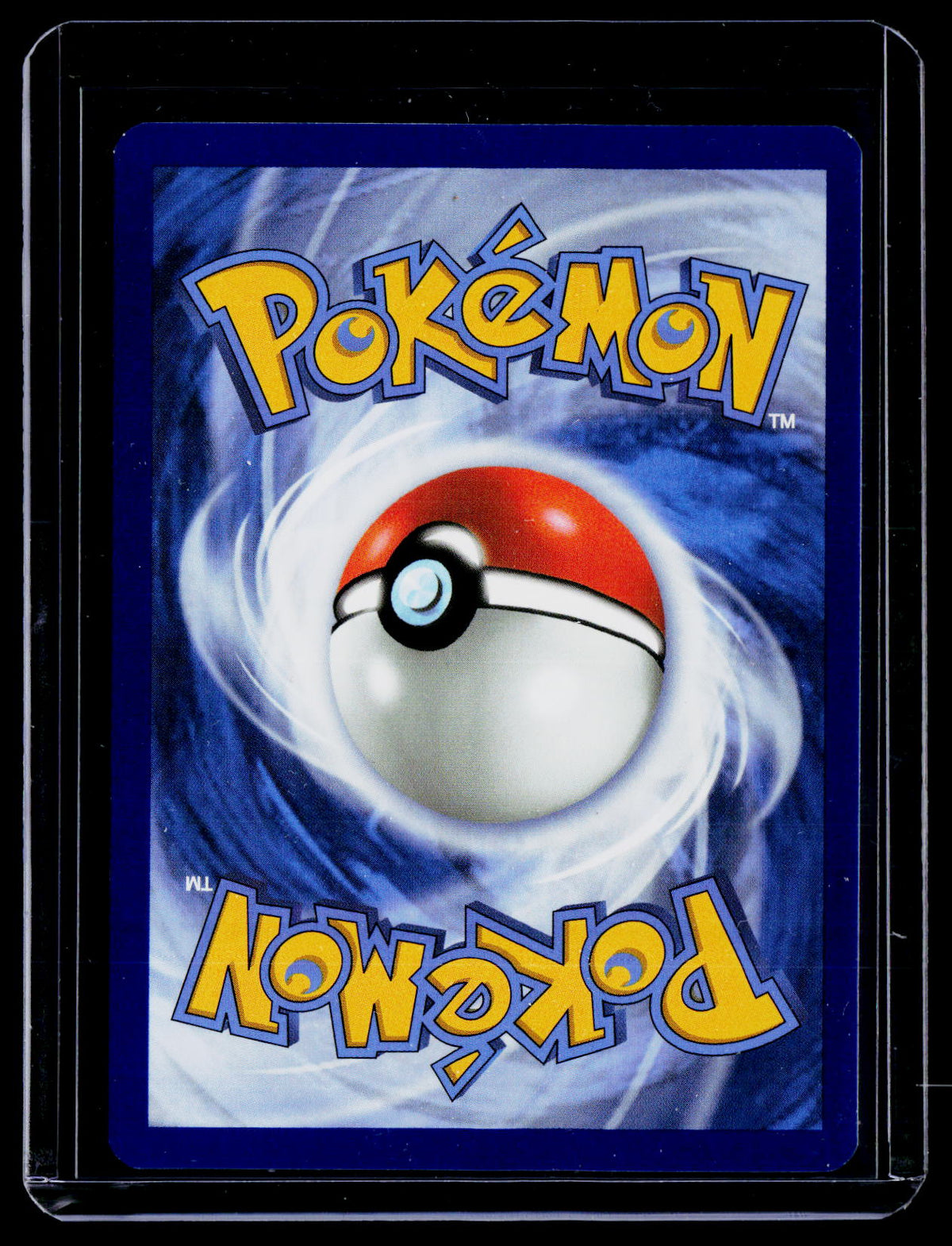 Pokemon Kangaskhan 204 182