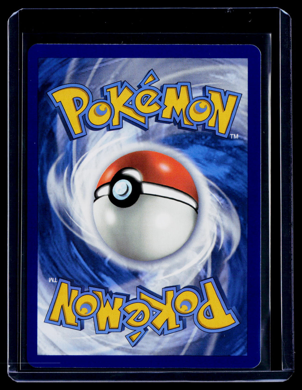 Pokemon Charizard EX 223 197