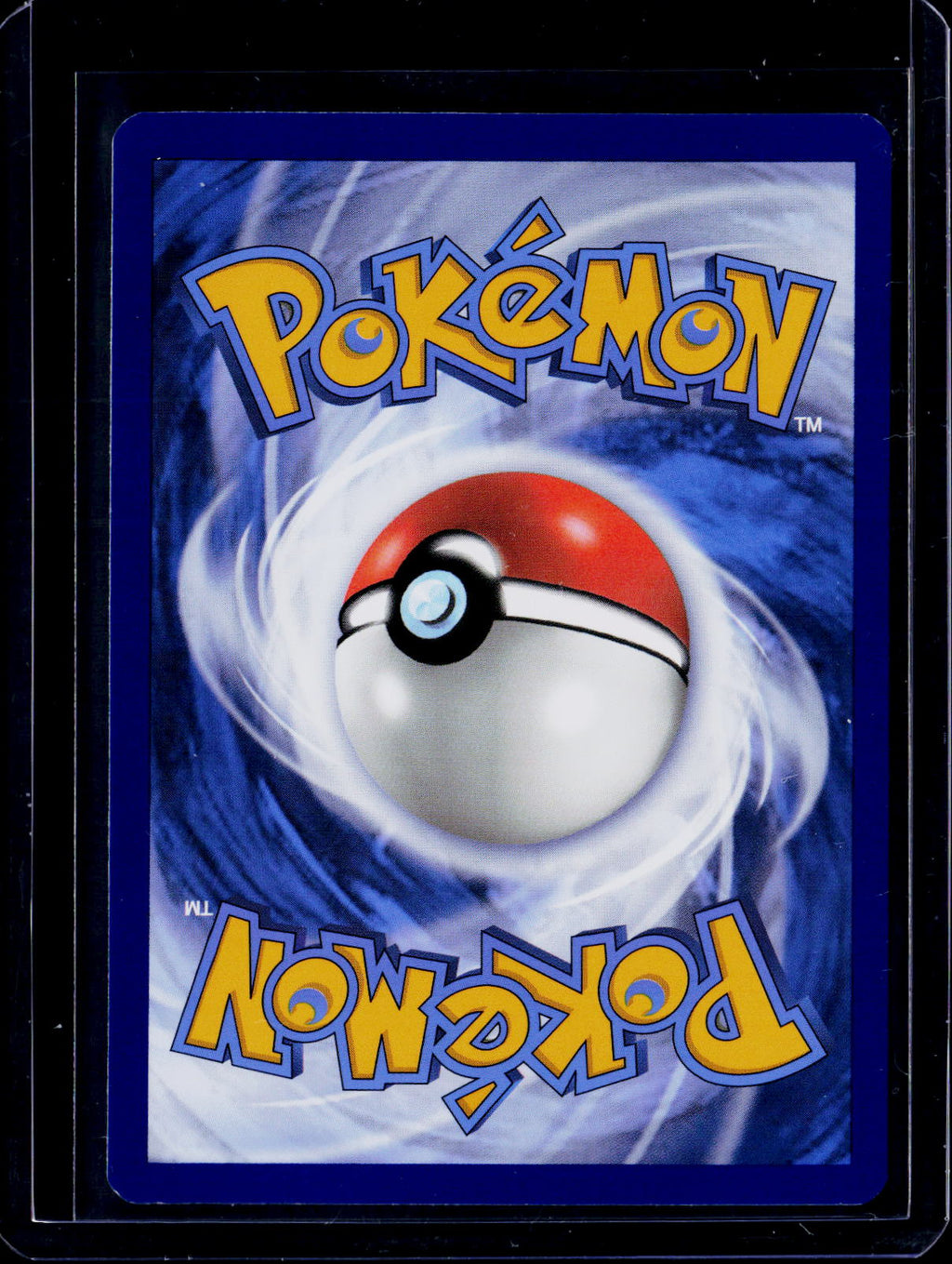 Mewtwo 052 Promo