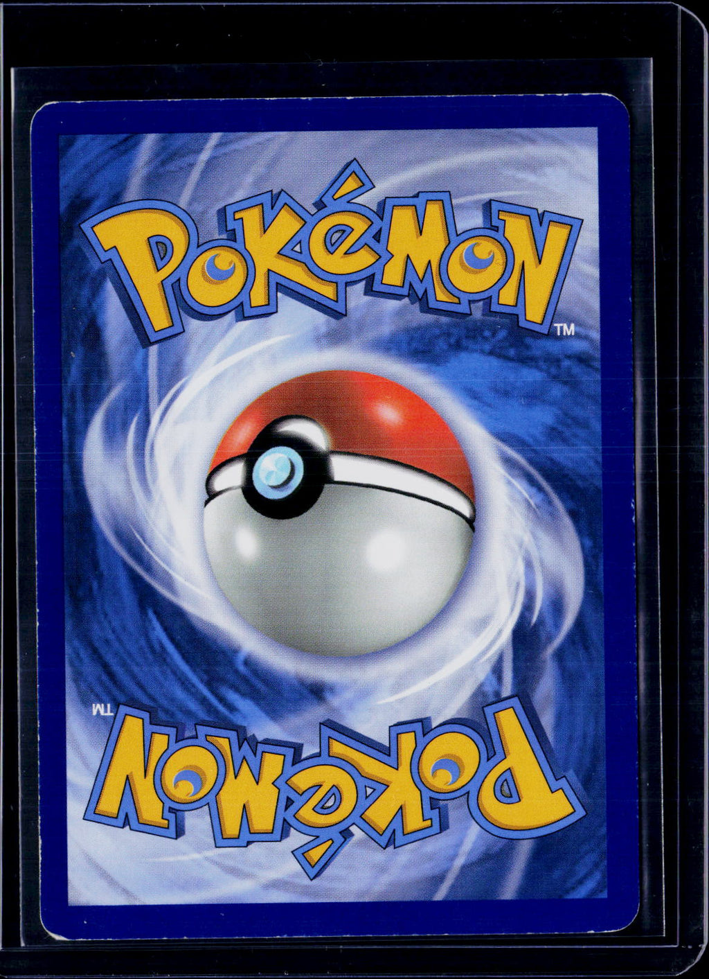 Rayquaza GX 109/168