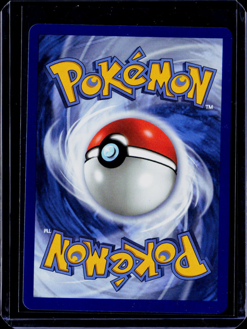 Meowth Ex Perfect Order