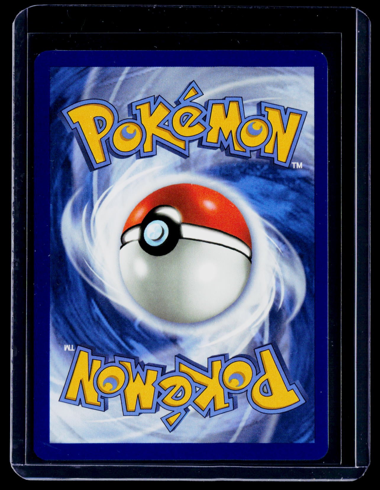 Pokemon Herdier 155 086