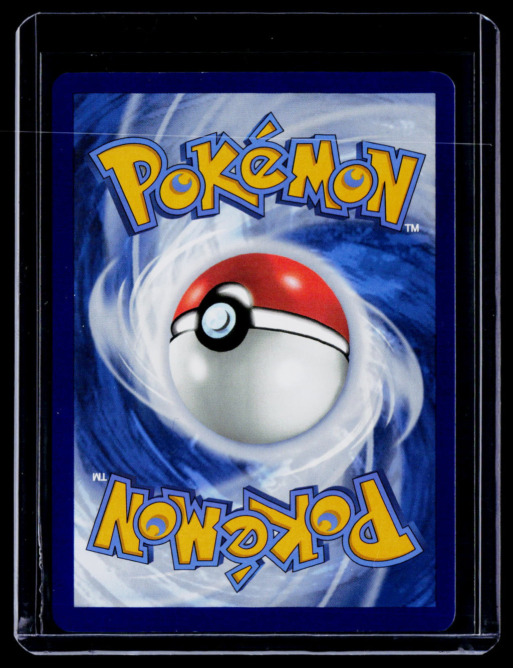 Pokemon Miraidon Ex 244 198