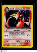 Dark Charizard 4/82