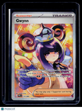 Pokemon Gwynn 119 084