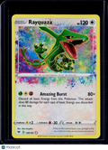 Rayquaza 138/185