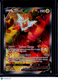 Rotom V 177/196