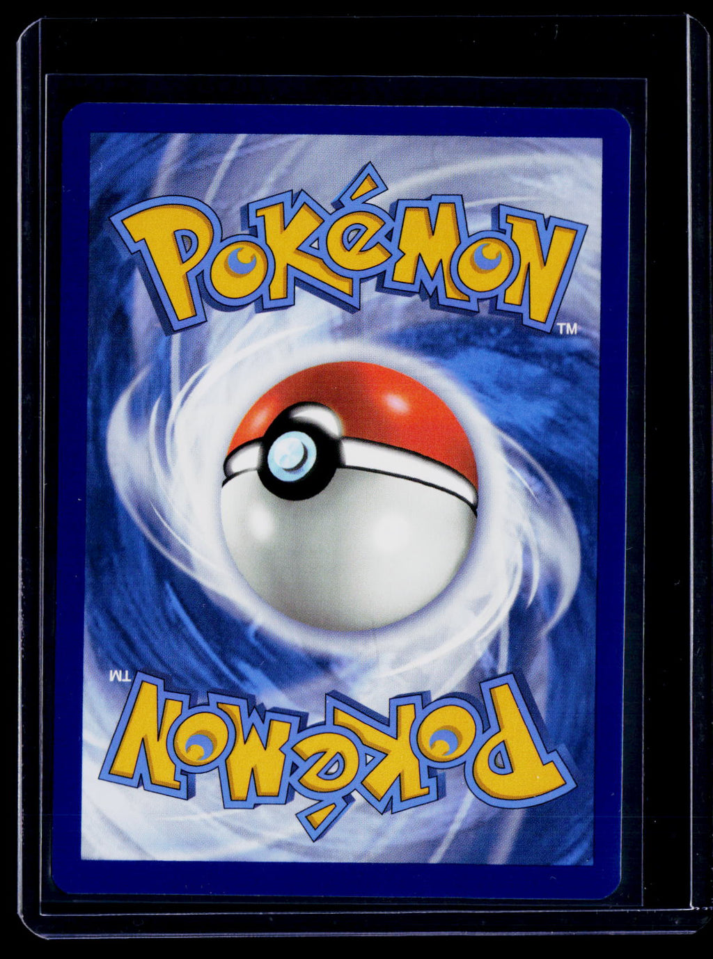 Pokemon Mantyke 189 182