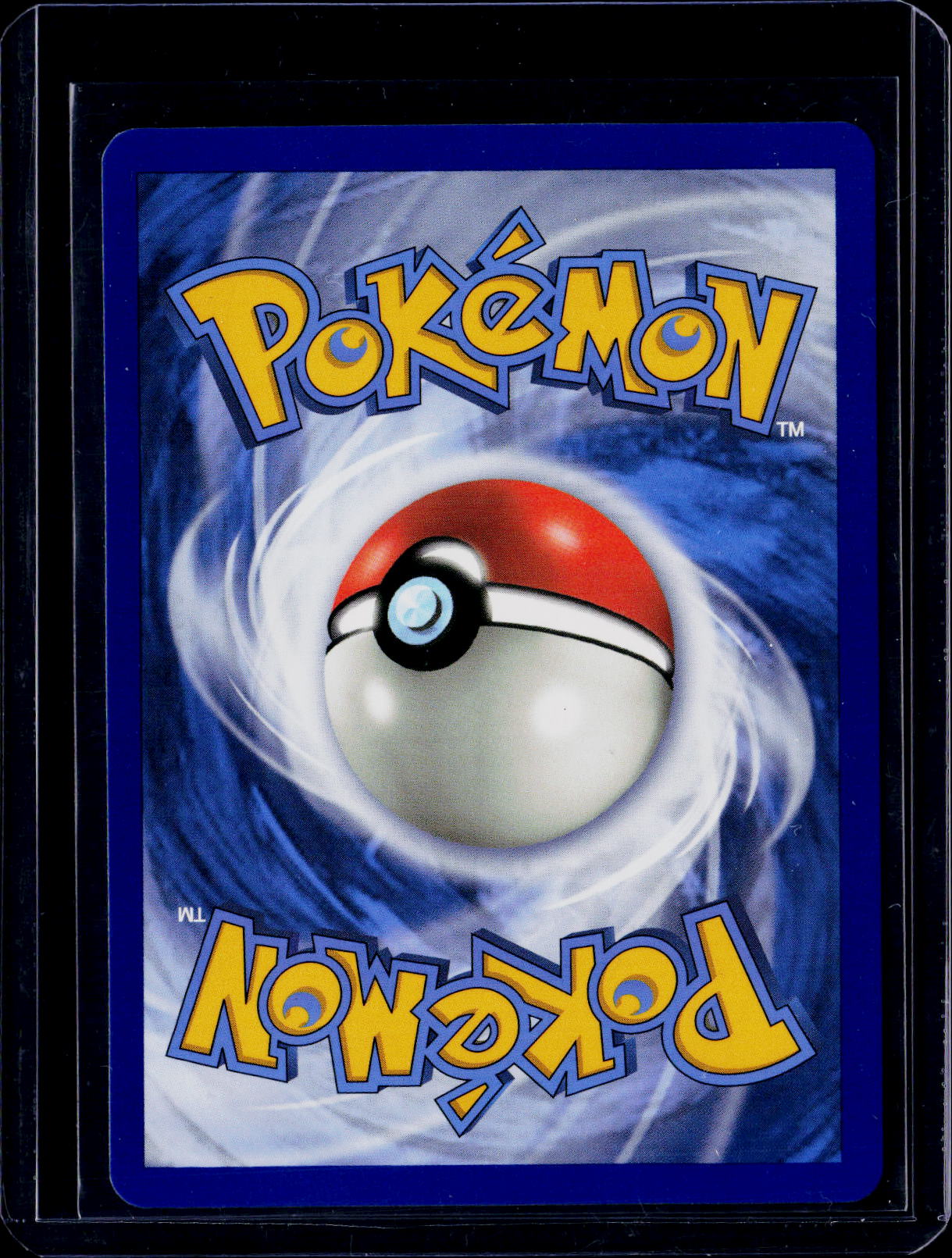 Garchomp & Giratina GX 146/236
