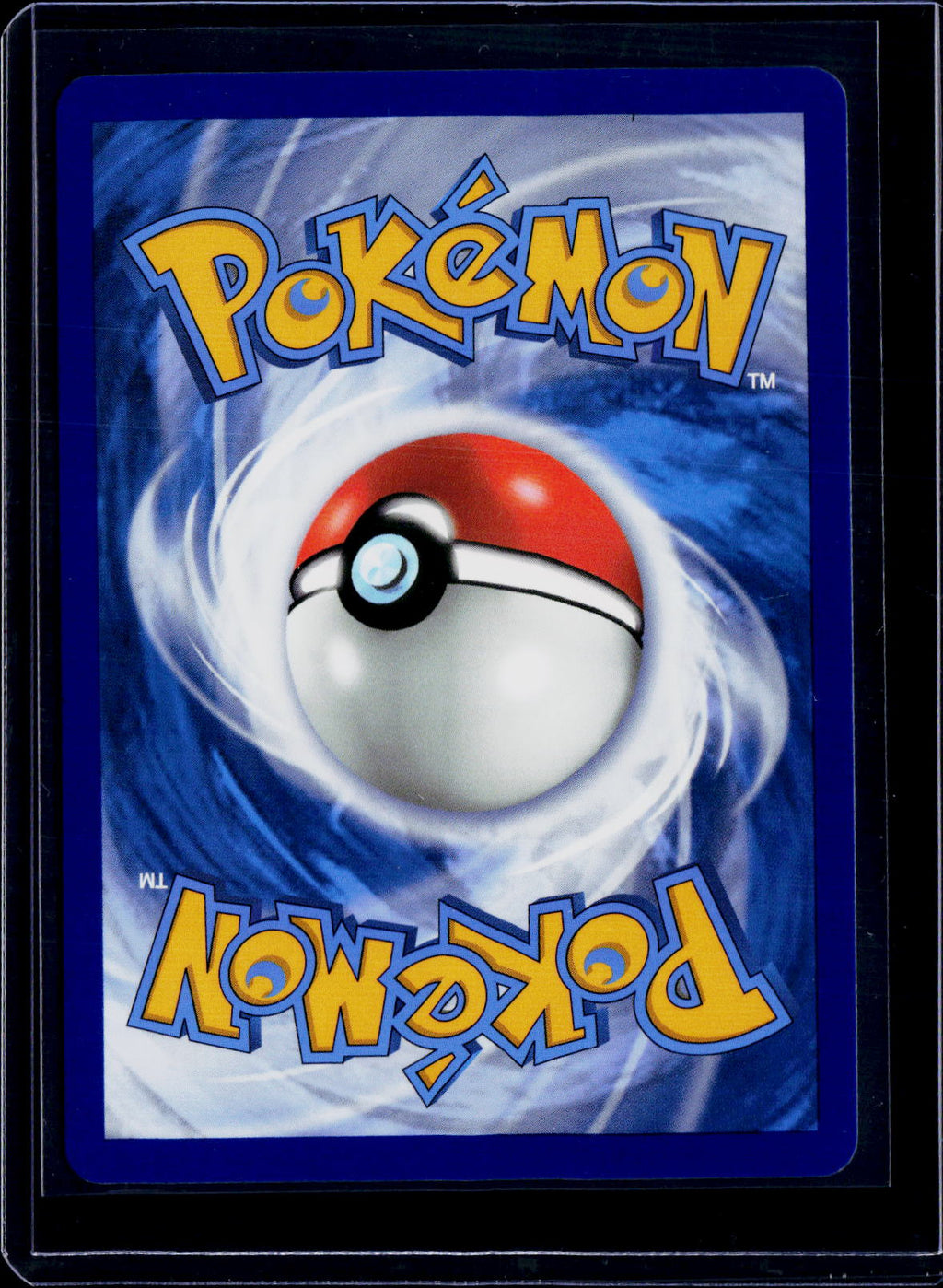 Gardevoir GX SV75 SV94