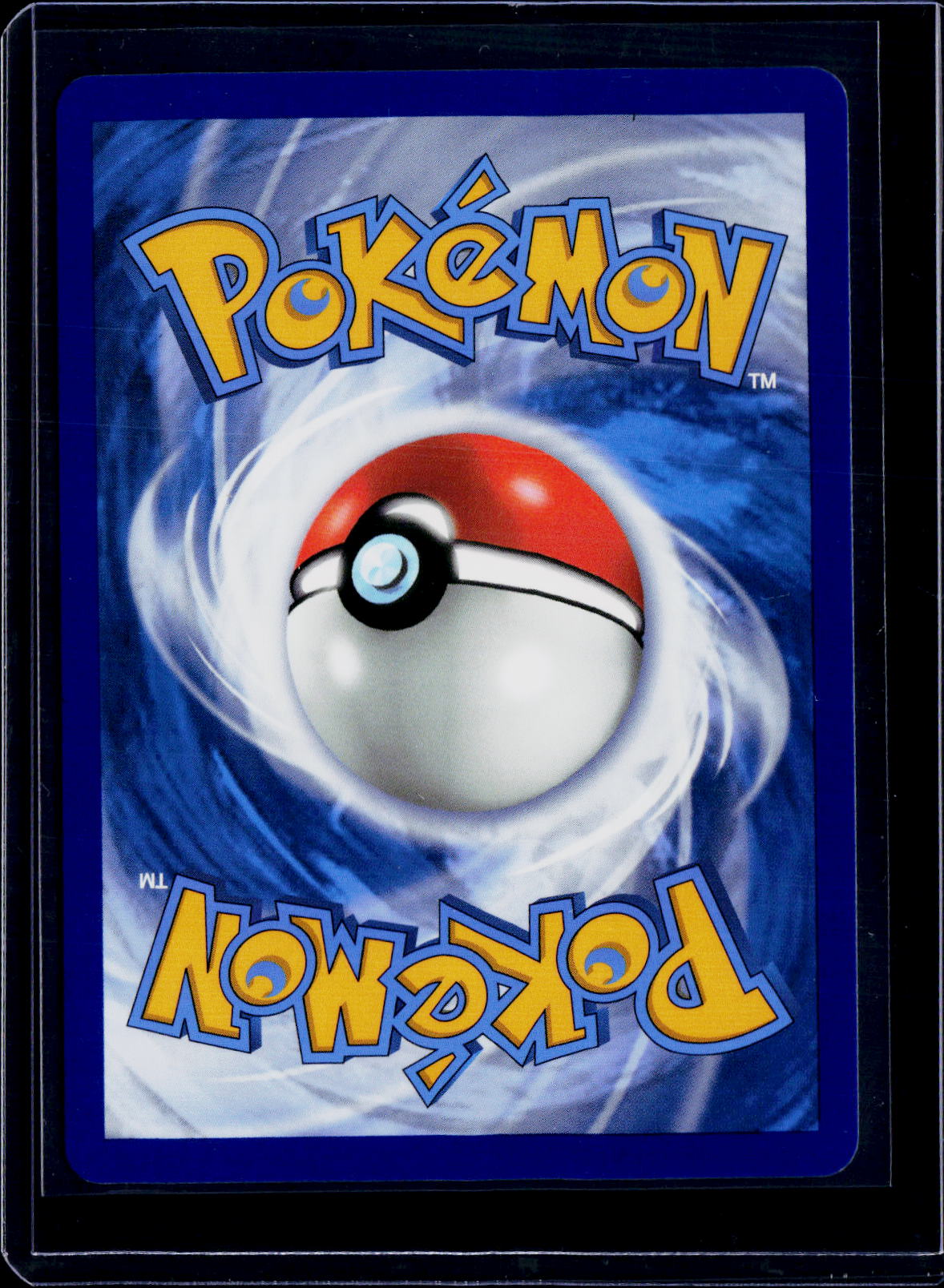 Gardevoir GX SV75 SV94
