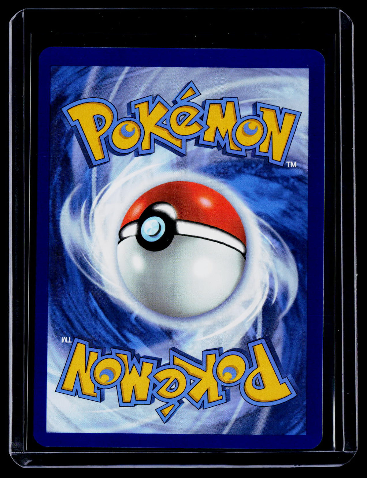 Pokemon Deino 146/086