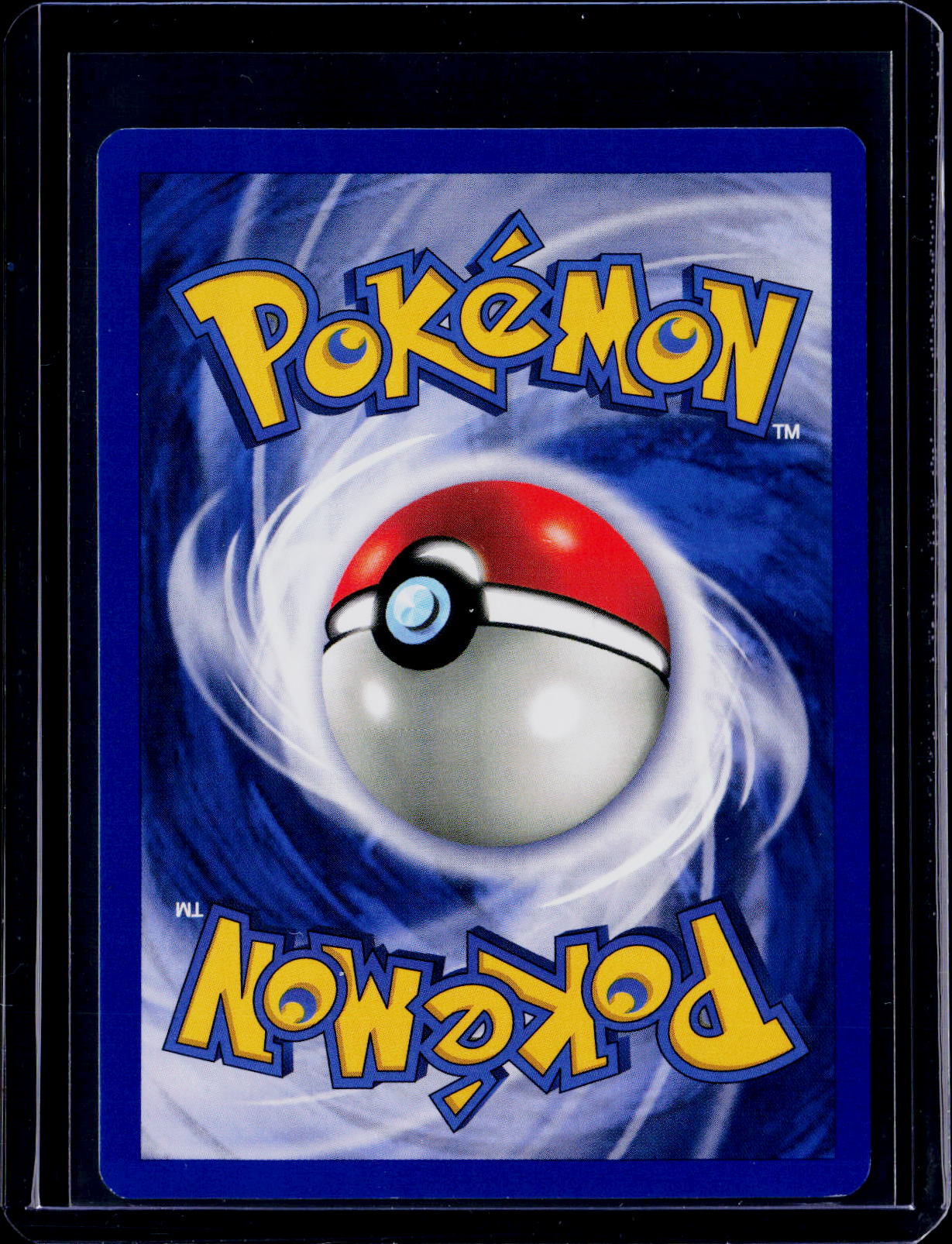 Hitmonchan 8/130