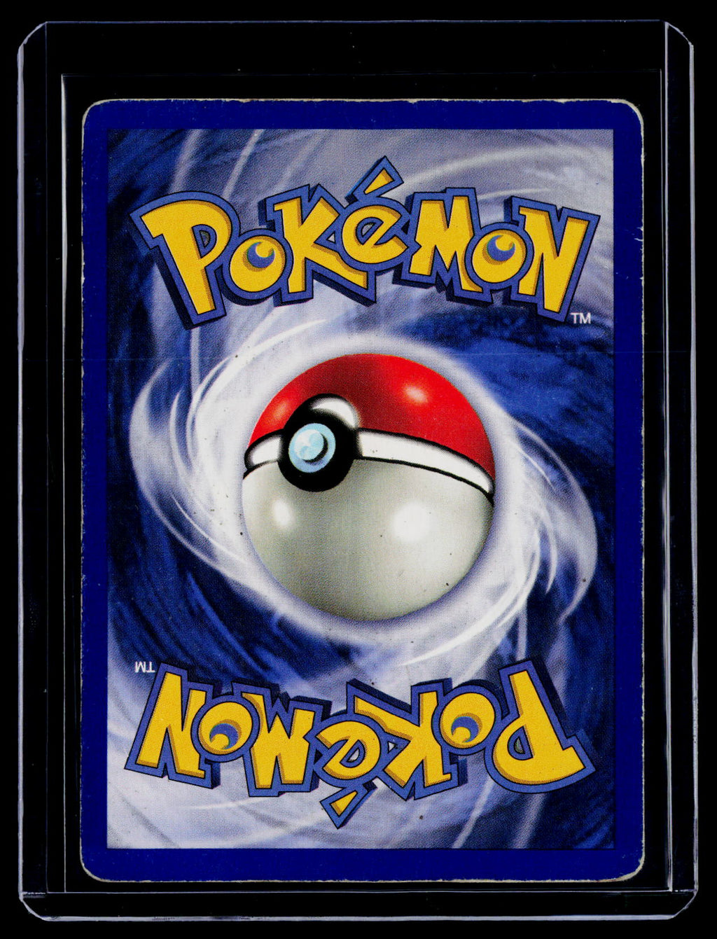 Pokemon Blastoise 2 102