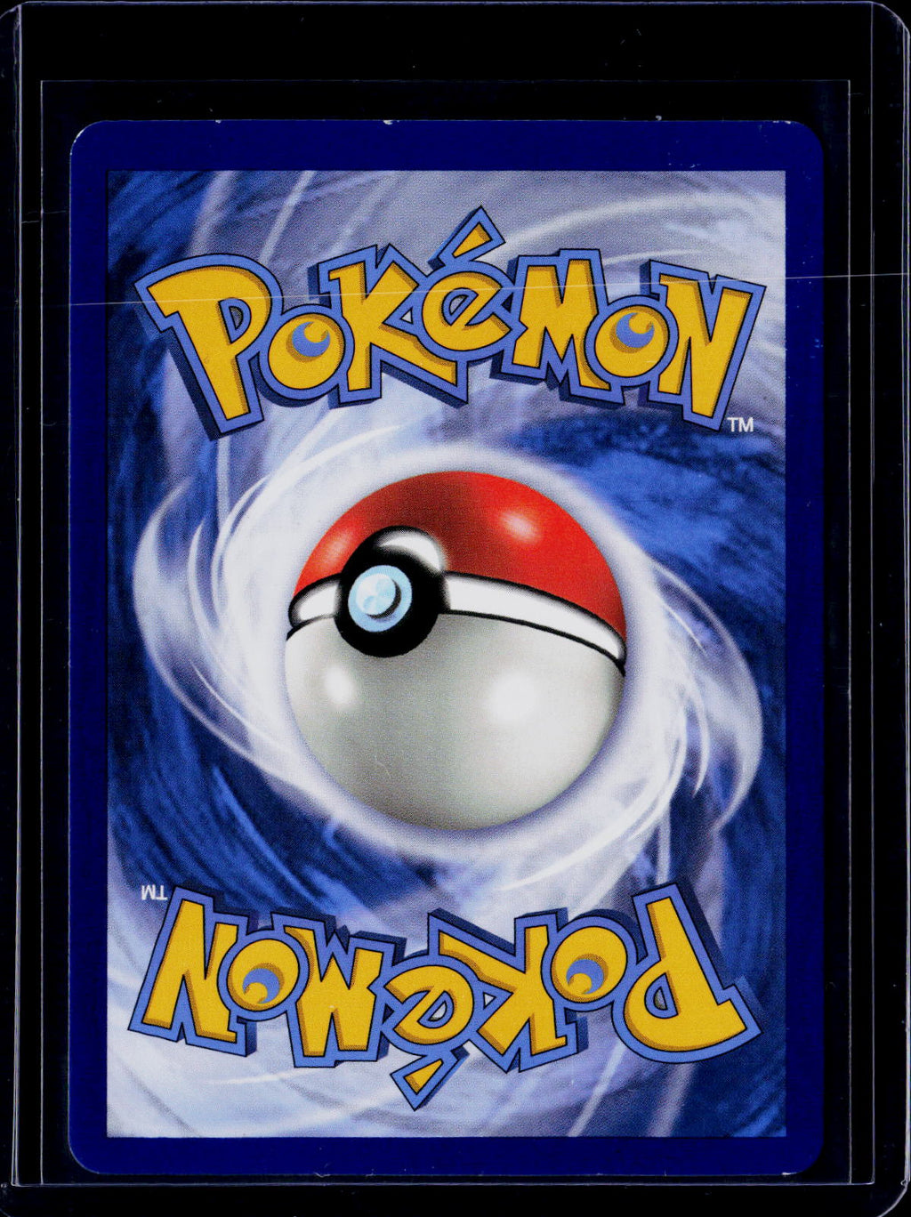 Celebni & Venusaur GX