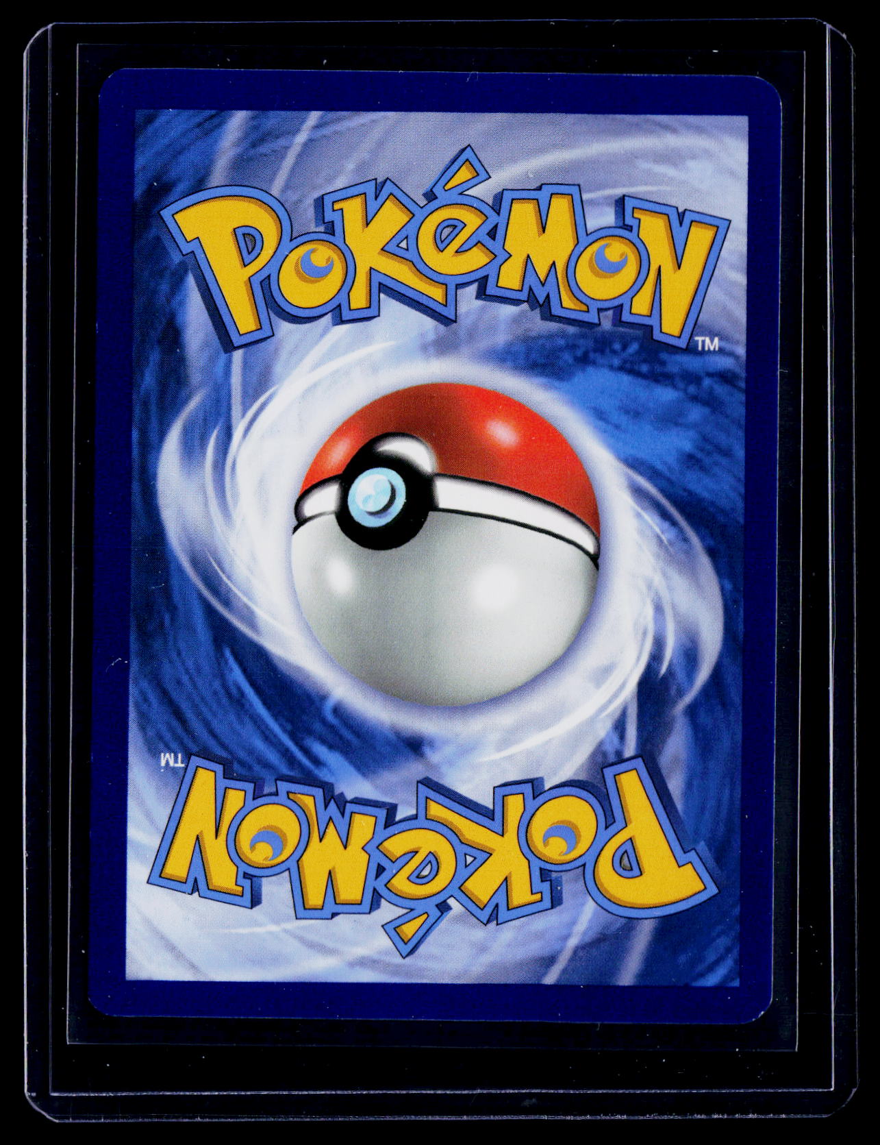 Jolteon V SWSH183