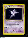 Pokemon Haunter 6 62