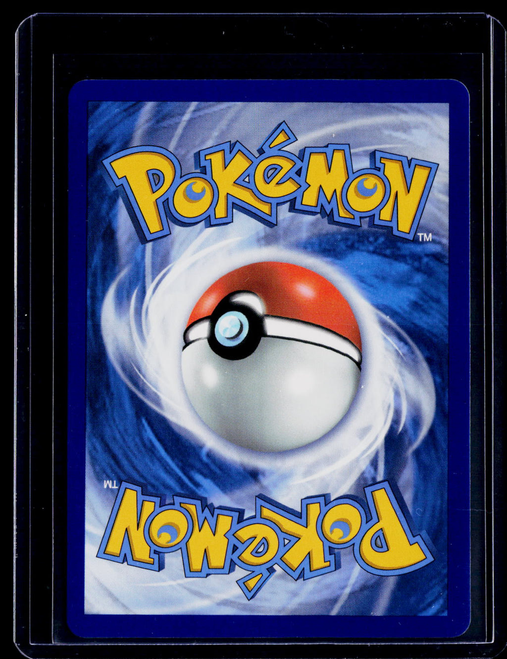 Electrode Gx Shining Fates