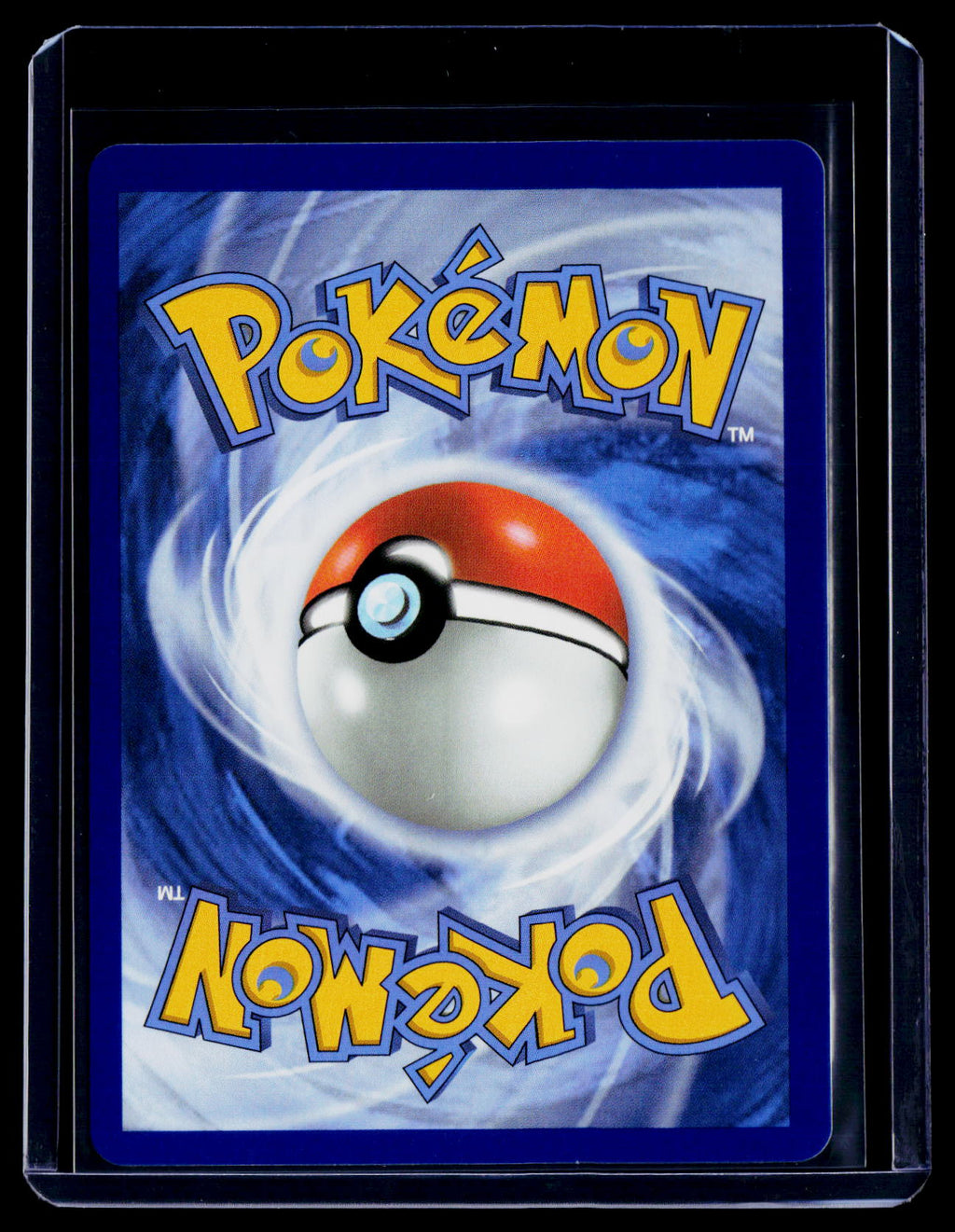 Pokemon Mew EX 152 128
