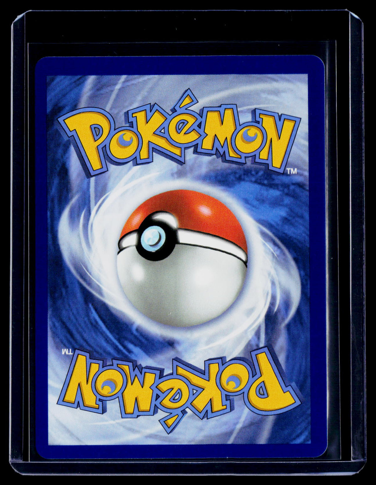 Pokemon Mew EX 152 128