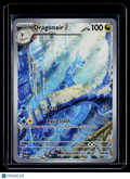 Pokemon Dragonair 181 165