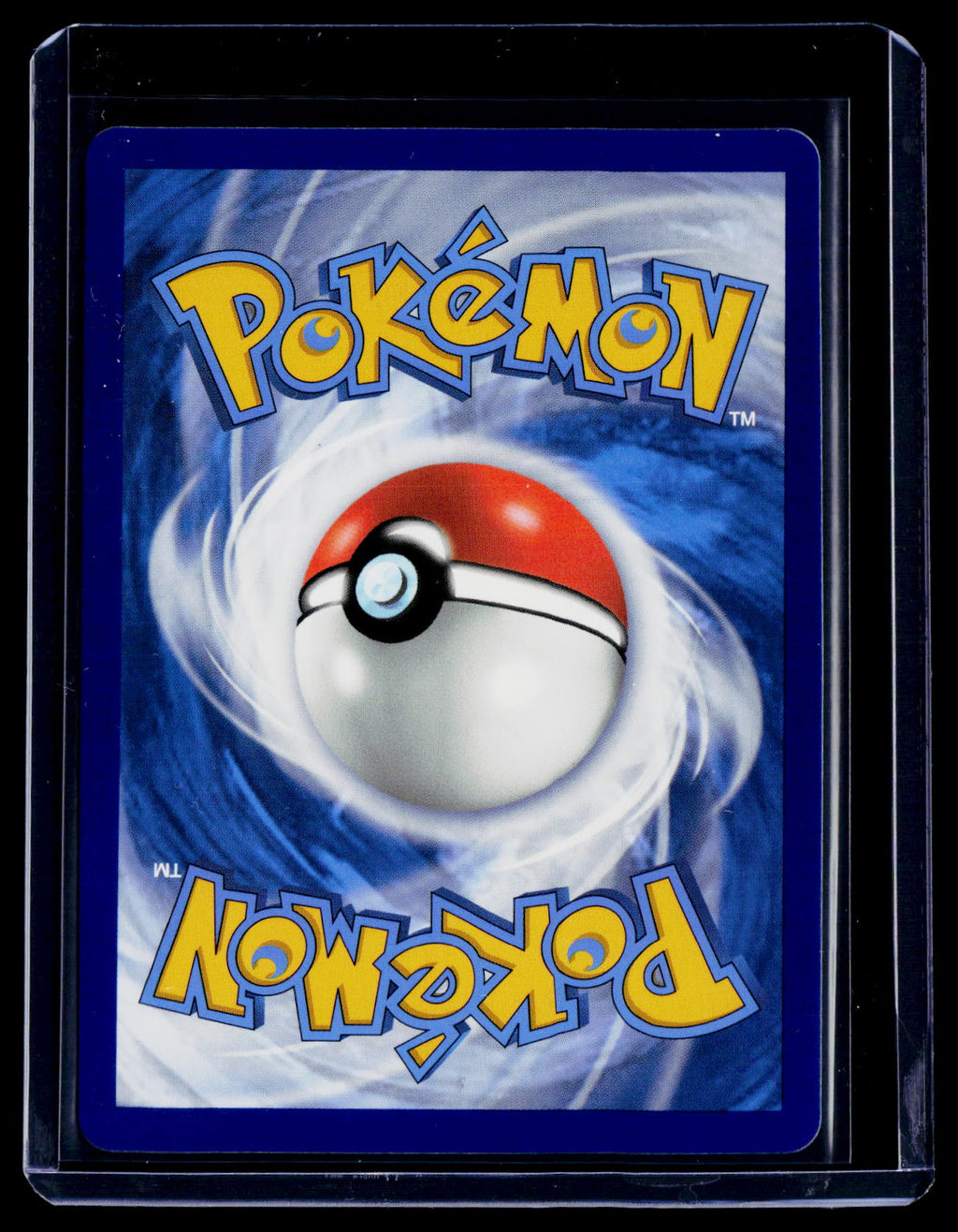 Pokemon Galarian Zapdos V TG19 TG30