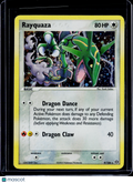 Pokemon Rayquaza 9 106