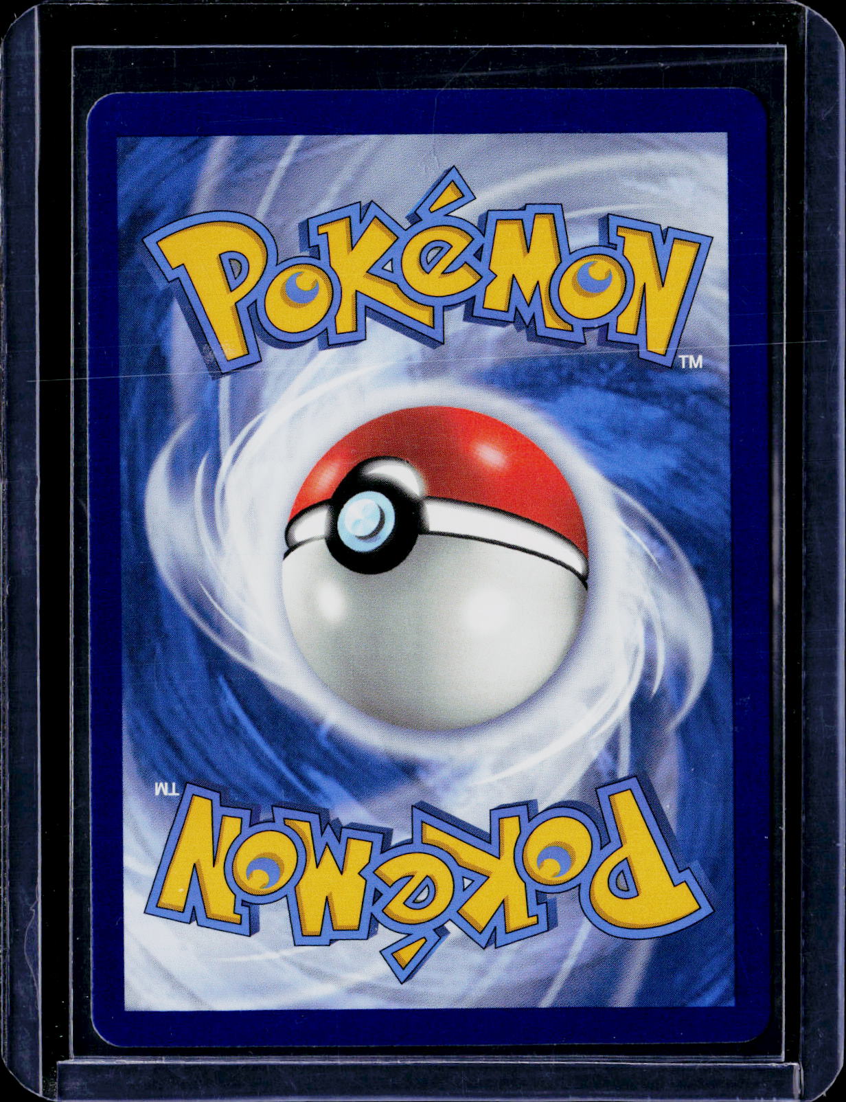 Girantina VStar 212/196