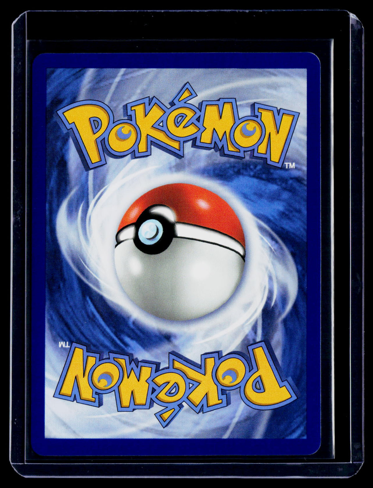 Pokemon N's Zoroark EX 286 217