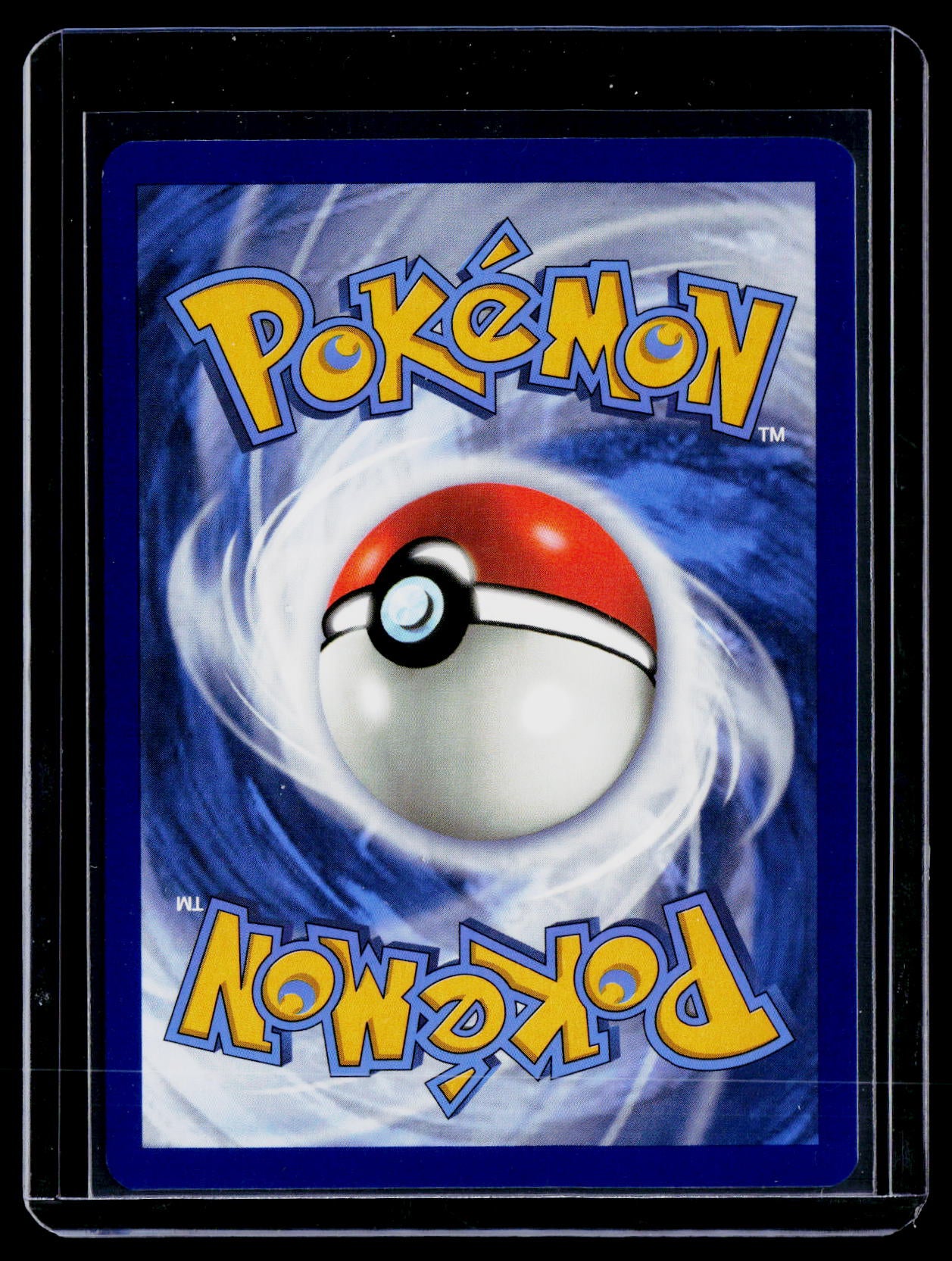 Pokemon Snorlax 051 Promo