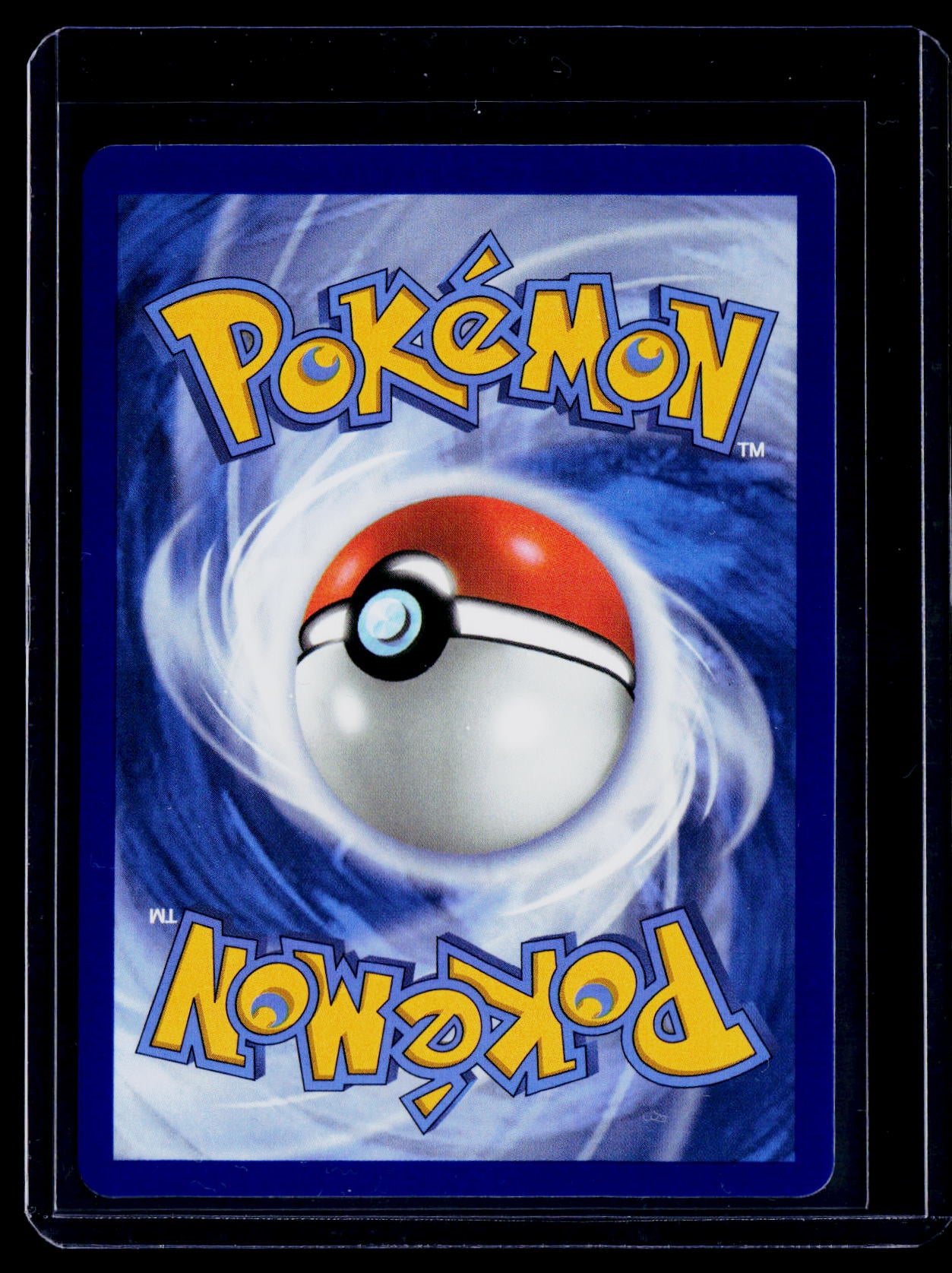 Psyduck Ascended Heroes