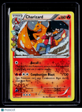 Pokemon Charizard RC5 RC32