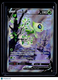 Pokemon Celebi V 245 264