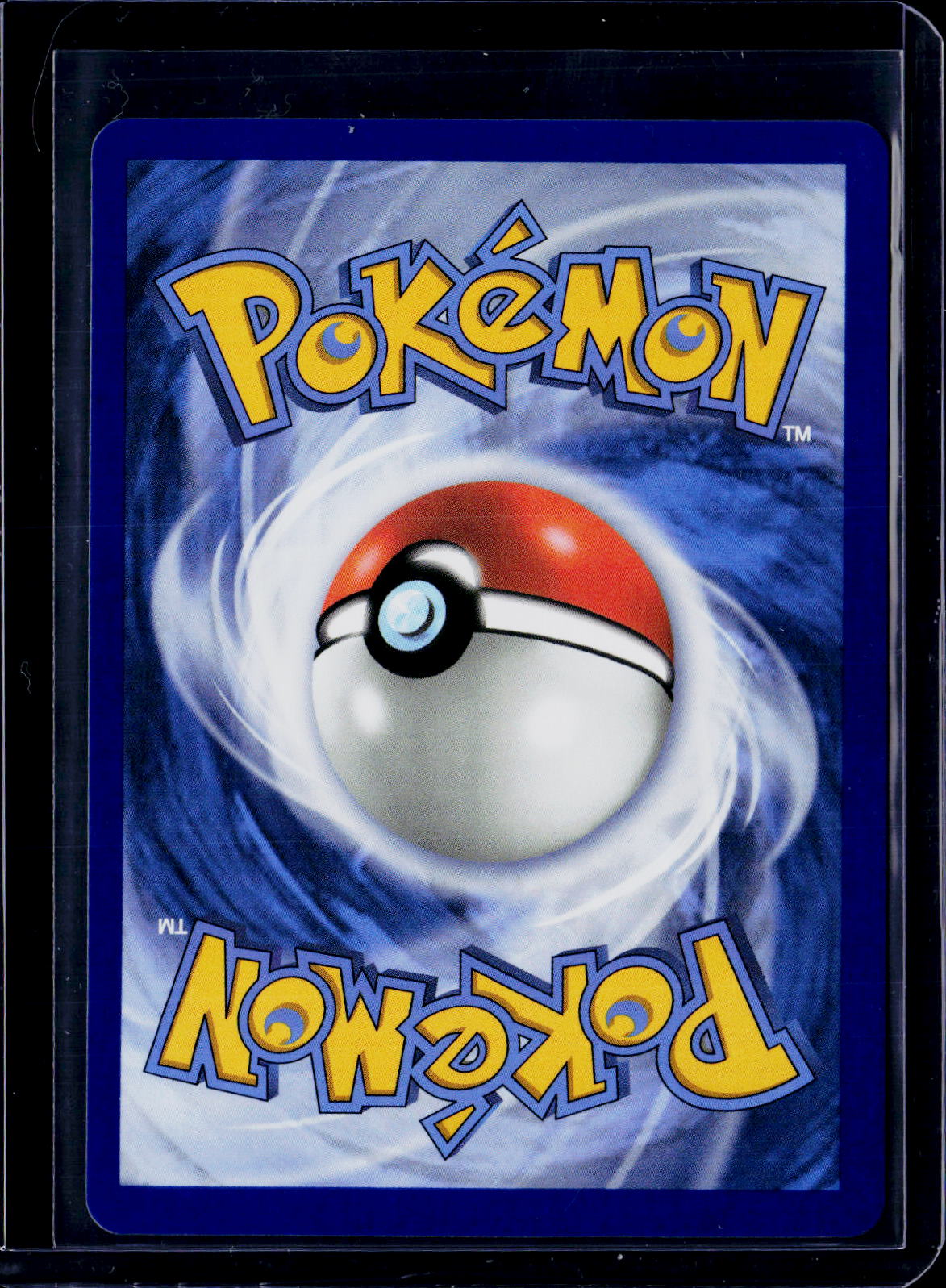 Team Rocket's Mimikyu 238/217