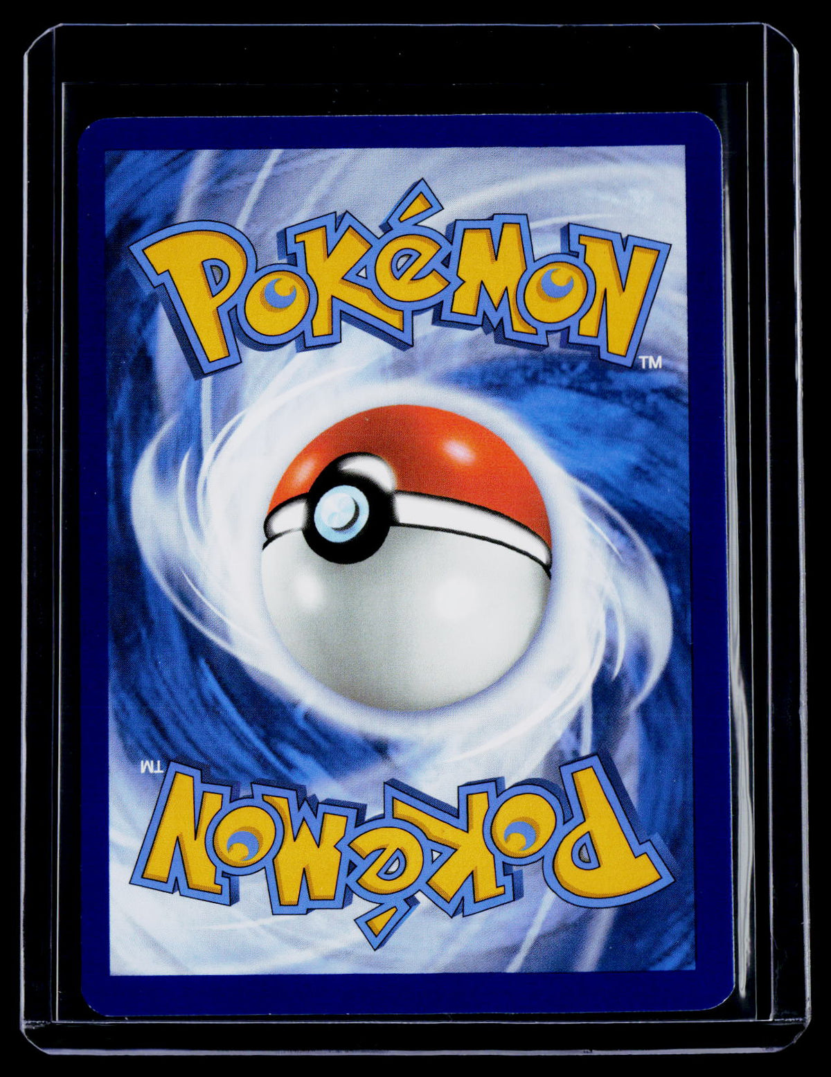 Pokemon Wiglett 206/198