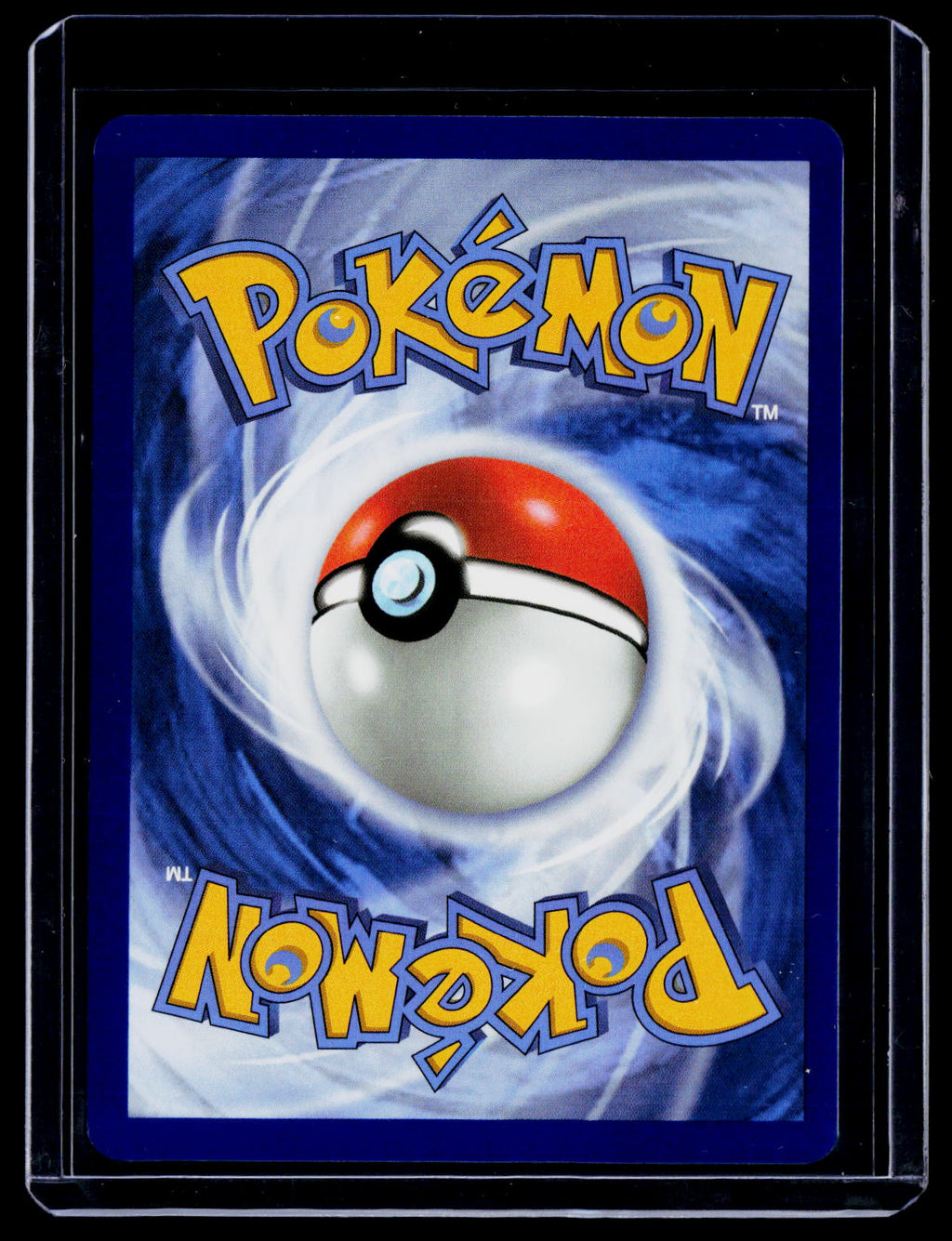 Pokemon Misty's Lapras 194 182