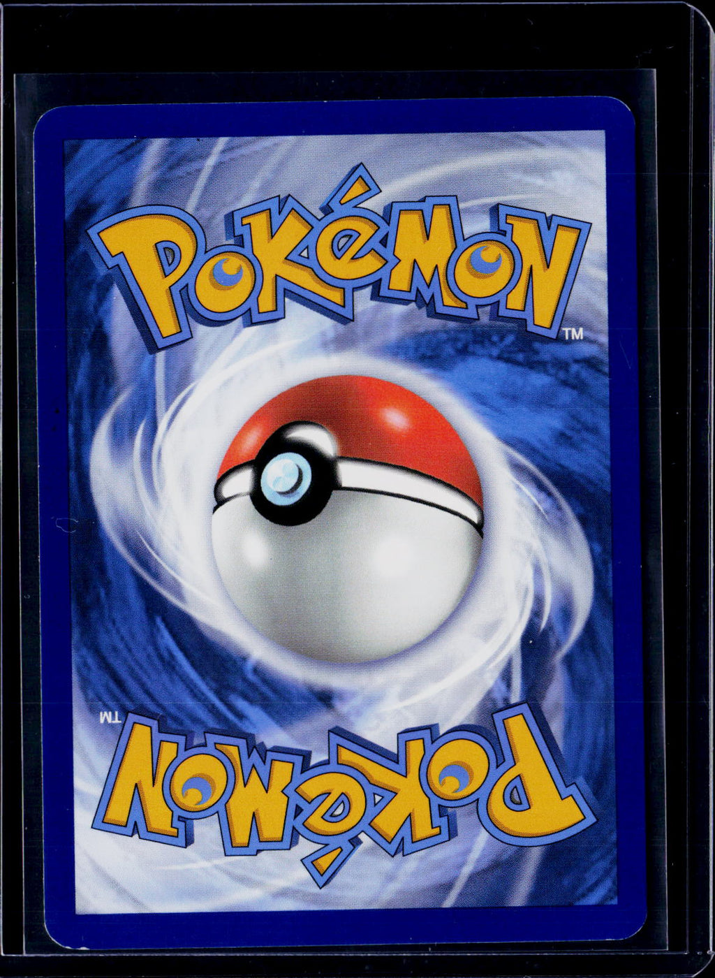 Mew GG10/GG70