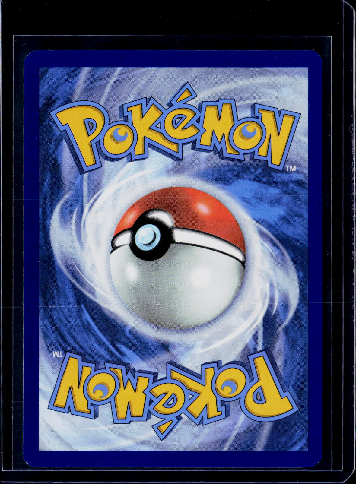 Team Rockets Meowth 203/182