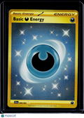 Pokemon Basic Energy 098 064