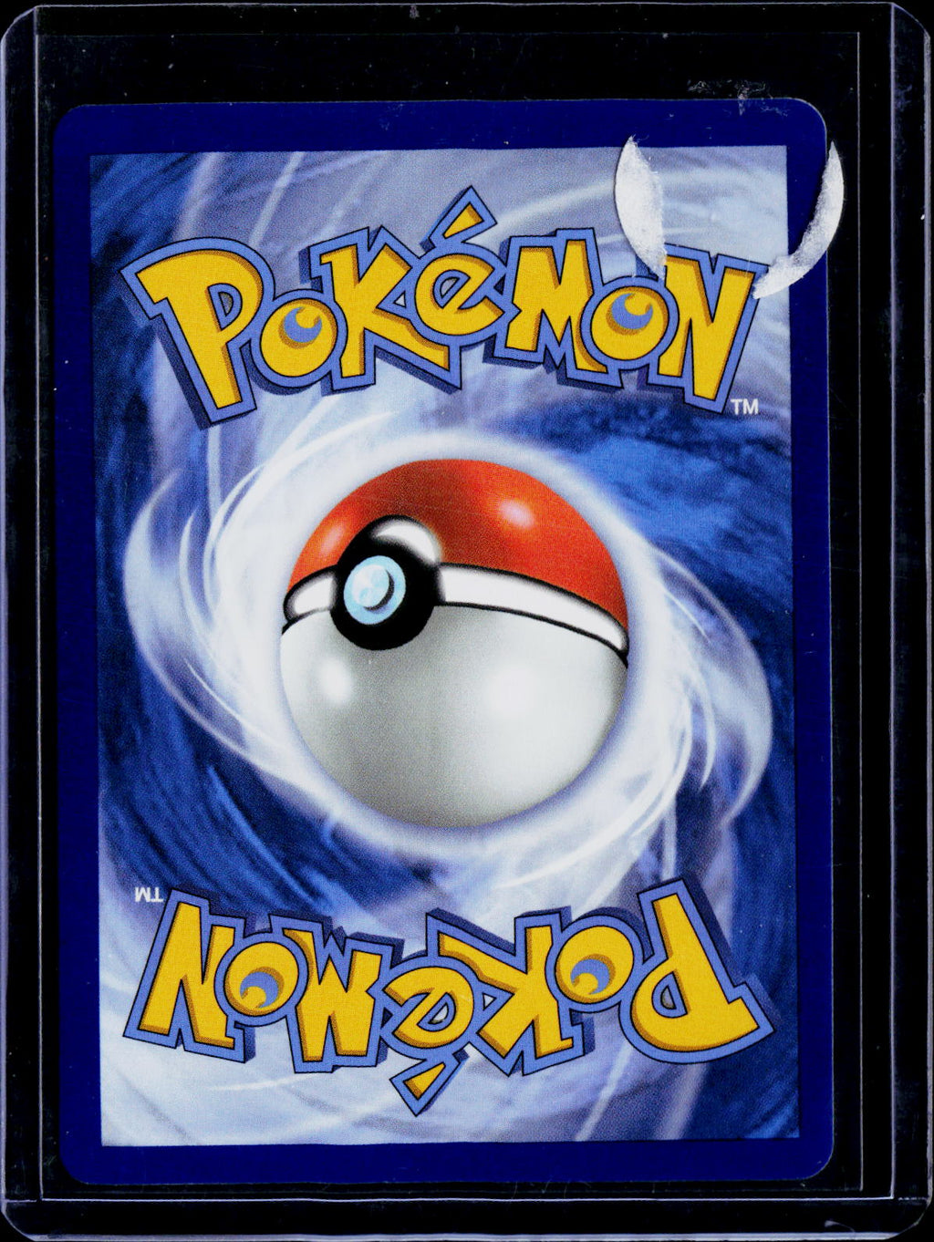 Pokemon  Mega Floette ex 117 086